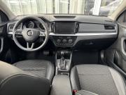 Skoda Kamiq I (China Market) Воронеж  - изображение 26