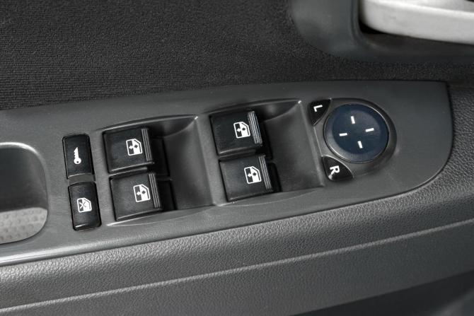 Lada (ВАЗ) Priora I с пробегом 2013 года, цена 529 000 рублей, 146000 км, хэтчбек, Автокод Объявления
