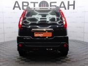 Nissan X-Trail II Рестайлинг Екатеринбург  - изображение 34
