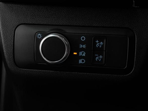Ford Escape IV с пробегом 2021 года, цена 2 249 000 рублей, 69938 км, внедорожник, Автокод Объявления