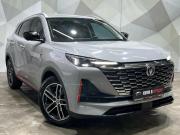 Changan UNI-S (CS55 Plus) Оренбург  - изображение 29