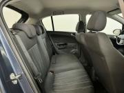 Opel Corsa D Москва  - изображение 28