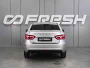 Lada (ВАЗ) Vesta I Воронеж  - изображение 20
