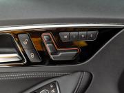 Infiniti QX30 Екатеринбург  - изображение 34