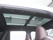 Geely Monjaro I Ростов-на-Дону  - изображение 33