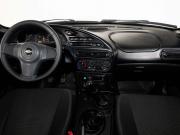 Chevrolet Niva I Рестайлинг Казань  - изображение 23