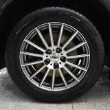 Volvo XC90 II Москва  - изображение 34
