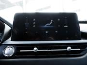 Chery Tiggo 4 Pro I Ставрополь  - изображение 40