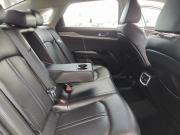 Kia K5 III Екатеринбург  - изображение 55