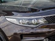 Kia Optima IV Волгоград  - изображение 47