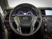 Infiniti QX56 II Екатеринбург  - изображение 52