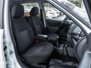 Lada (ВАЗ) Granta I Рестайлинг Ставрополь  - изображение 29