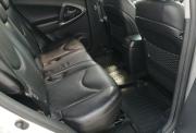 Toyota RAV4 III (XA30) Иваново  - изображение 43