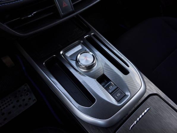 Haval Jolion I с пробегом 2022 года, цена 1 778 000 рублей, 57716 км, внедорожник, Автокод Объявления