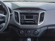 Hyundai Creta I Ижевск  - изображение 43