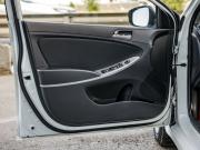 Hyundai Solaris I Рестайлинг Волгоград  - изображение 63
