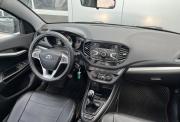 Lada (ВАЗ) Vesta I Владимир  - изображение 34