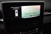 Haval M6 II Москва  - изображение 27