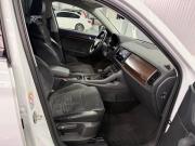 Skoda Kodiaq I Краснодар  - изображение 35