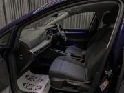 Volkswagen Golf VIII Красноярск  - изображение 31