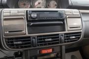Nissan X-Trail I Барнаул  - изображение 44