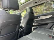 Chery Tiggo 8 Pro Max I Санкт-Петербург  - изображение 75