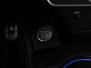 Audi A4 V (B9) Тюмень  - изображение 52