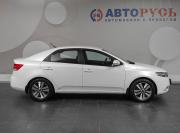 Kia Cerato II Москва  - изображение 29