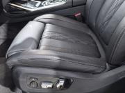 BMW X7 I (G07) Рестайлинг Санкт-Петербург  - изображение 59