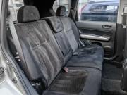 Nissan X-Trail II Рестайлинг Нижний Новгород  - изображение 25