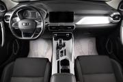 Geely Coolray I Оренбург  - изображение 27