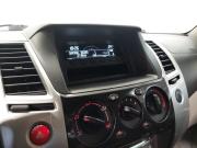 Mitsubishi Pajero Sport II Рестайлинг Пермь  - изображение 37