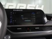FAW Bestune B70 I Воронеж  - изображение 48