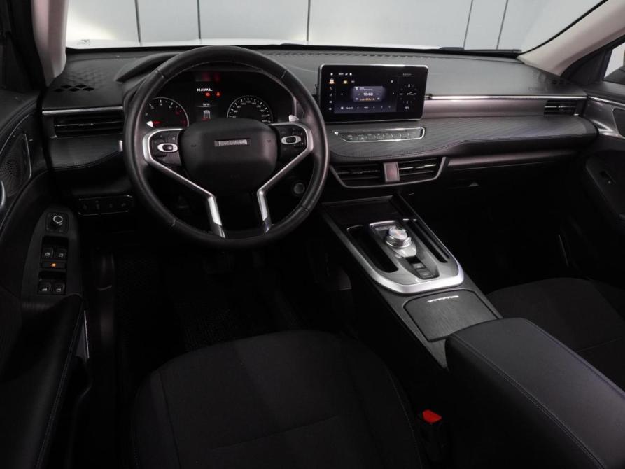 Haval Jolion I Воронеж  - изображение 6