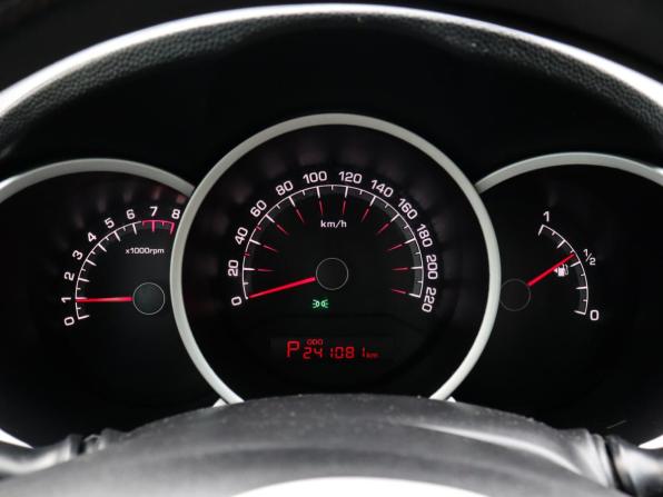 Kia Venga I с пробегом 2012 года, цена 649 000 рублей, 240800 км, компактвэн, Автокод Объявления