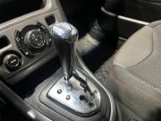 Peugeot 308 I Рестайлинг Пермь  - изображение 37