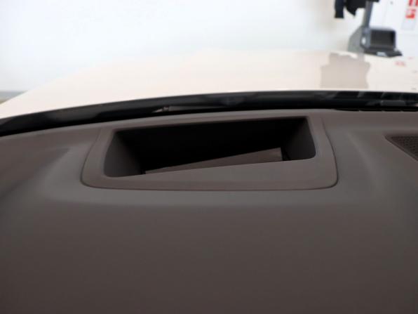 BMW X5 IV (G05/G18) Рестайлинг с пробегом 2026 года, цена 13 500 000 рублей, 149 км, внедорожник, Автокод Объявления