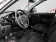 Lada (ВАЗ) Granta I Рестайлинг Екатеринбург  - изображение 28