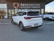 Chery Tiggo 7 Pro Max I Волгоград  - изображение 31