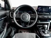 Kia Seltos I Чита  - изображение 30