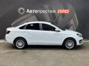 Lada (ВАЗ) Vesta I Рестайлинг (NG) Пермь  - изображение 27