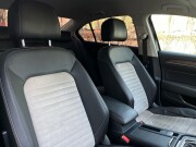 Volkswagen Passat B8 Москва  - изображение 49
