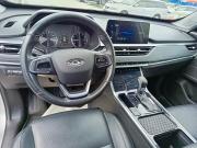 Chery Tiggo 4 Pro I Тюмень  - изображение 37