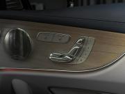 Mercedes-Benz E-Класс V (W213 S213 C238) Тюмень  - изображение 56