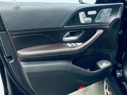 Mercedes-Benz GLE II (V167) Санкт-Петербург  - изображение 46
