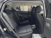 Hyundai Creta I Ярославль  - изображение 51