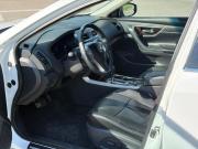 Nissan Teana III Томск  - изображение 31