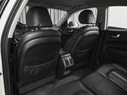 Kia Optima IV Ставрополь  - изображение 33