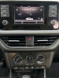 Skoda Rapid II Альметьевск  - изображение 43