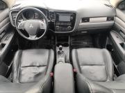 Mitsubishi Outlander III Москва  - изображение 28